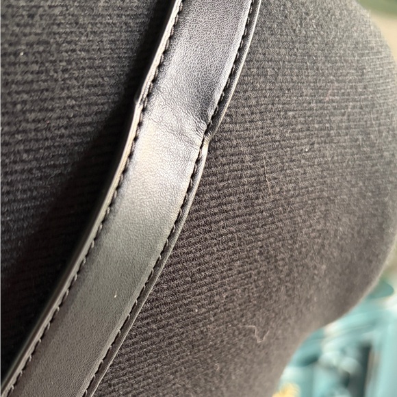 Disturbia Kaliya Snake Chain Harness - Picture 5 of 6